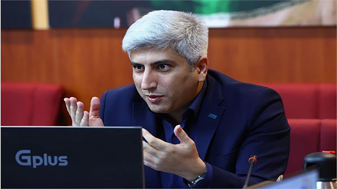 دبیر انجمن بادبانی: حضورمان منوط به رصد برنامههای انجمن بادبانی است