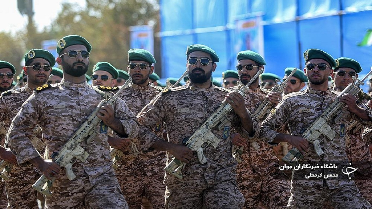فراخوان مشمولان متولد ۱۳۸۶ برای تعیین تکلیف وضعیت سربازی