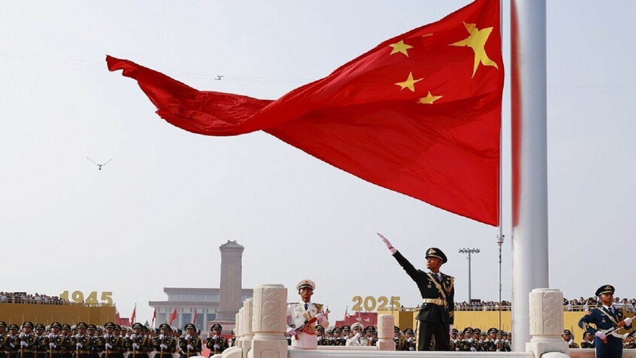 چین به ترامپ: به تعهدات هسته‌ای پایبند باشید