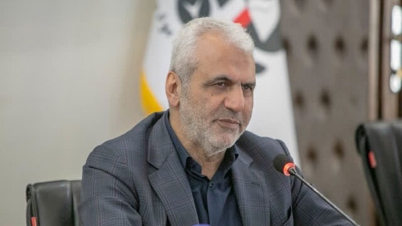 کاهش بازگشت به چرخه اعتیاد با تامین معیشت و مسکن بهبودیافتگان