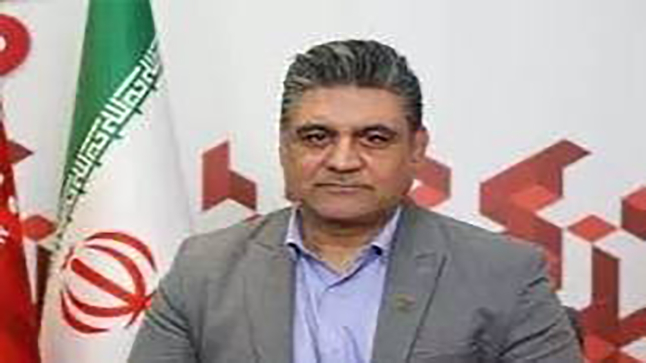 عضو هیات مدیره پرسپولیس استعفا کرد