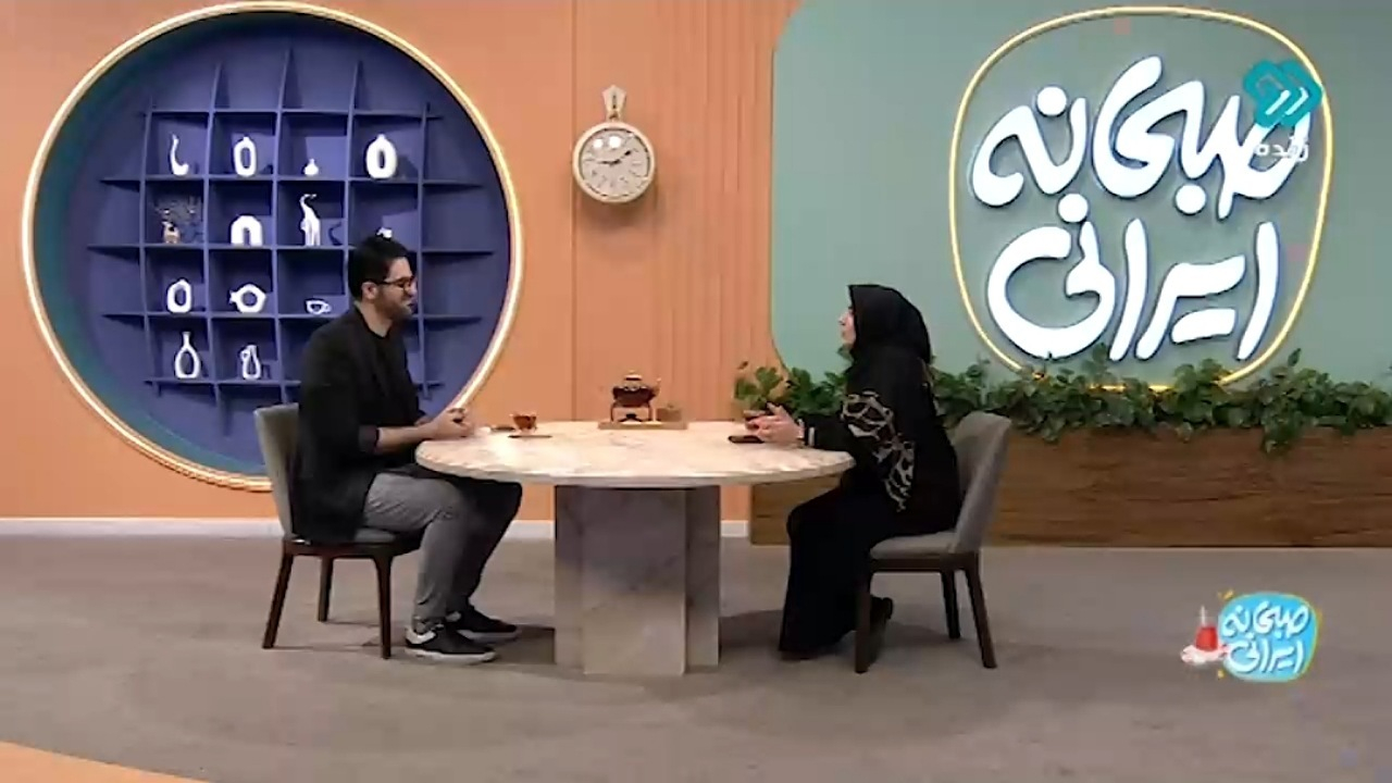 معایب مقایسه کردن خود با دیگران + فیلم