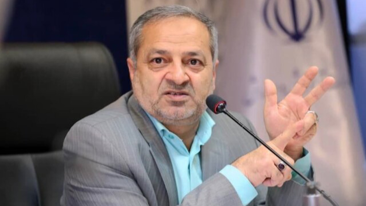 پیوند سنجش و پذیرش، آموزش و پرورش را به گروگان گرفته است