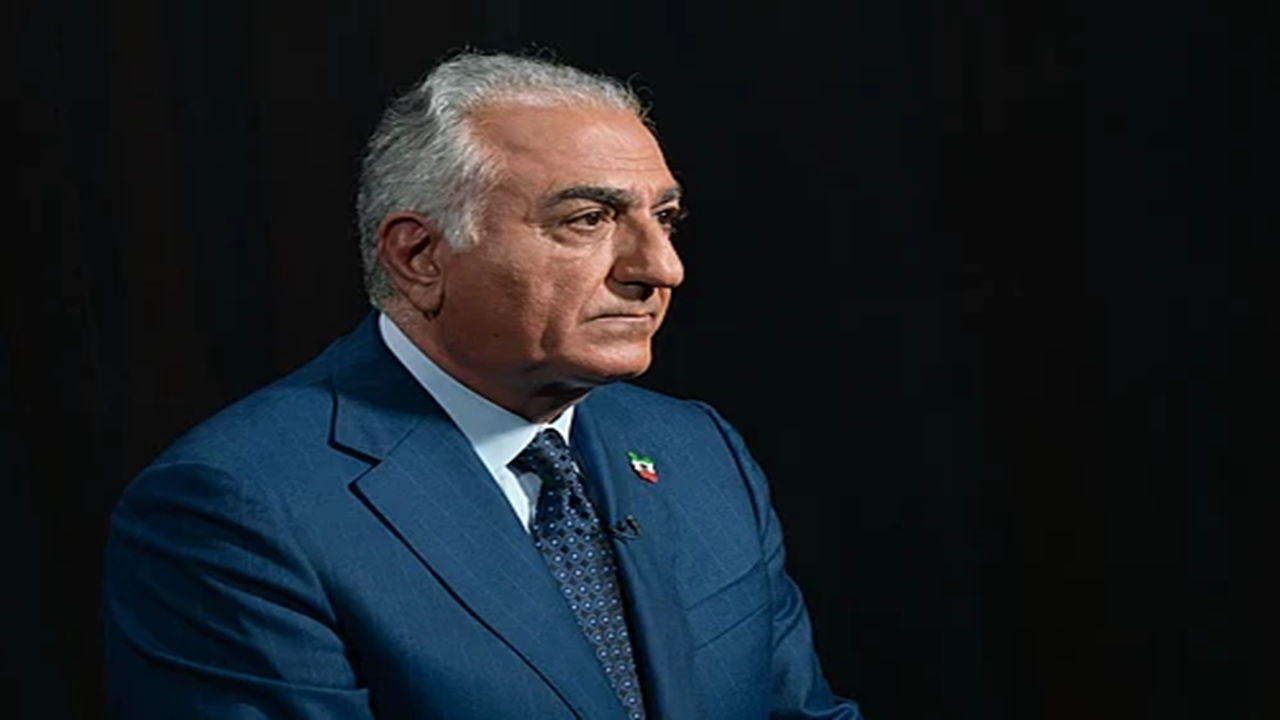 پروژه چهره‌سازی از پهلوی به فیگارو رسید + فیلم