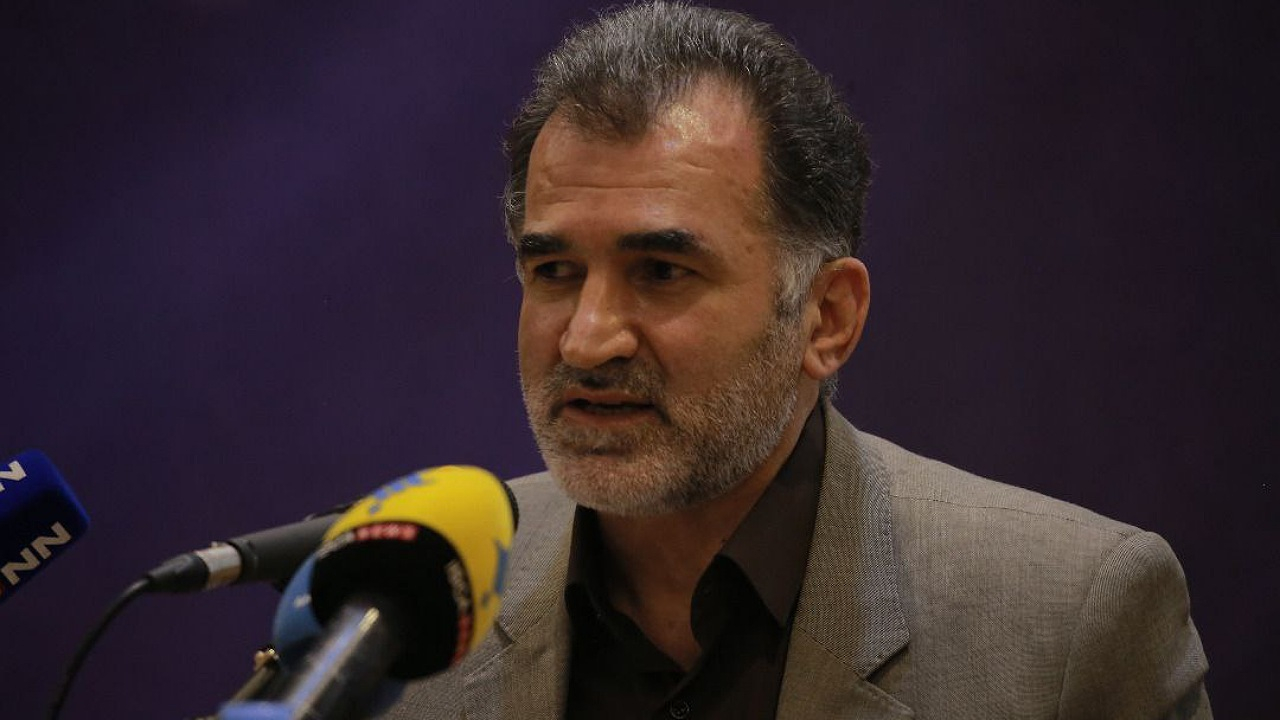 بیشترین عناوین اتهامی رسانهها چیست؟