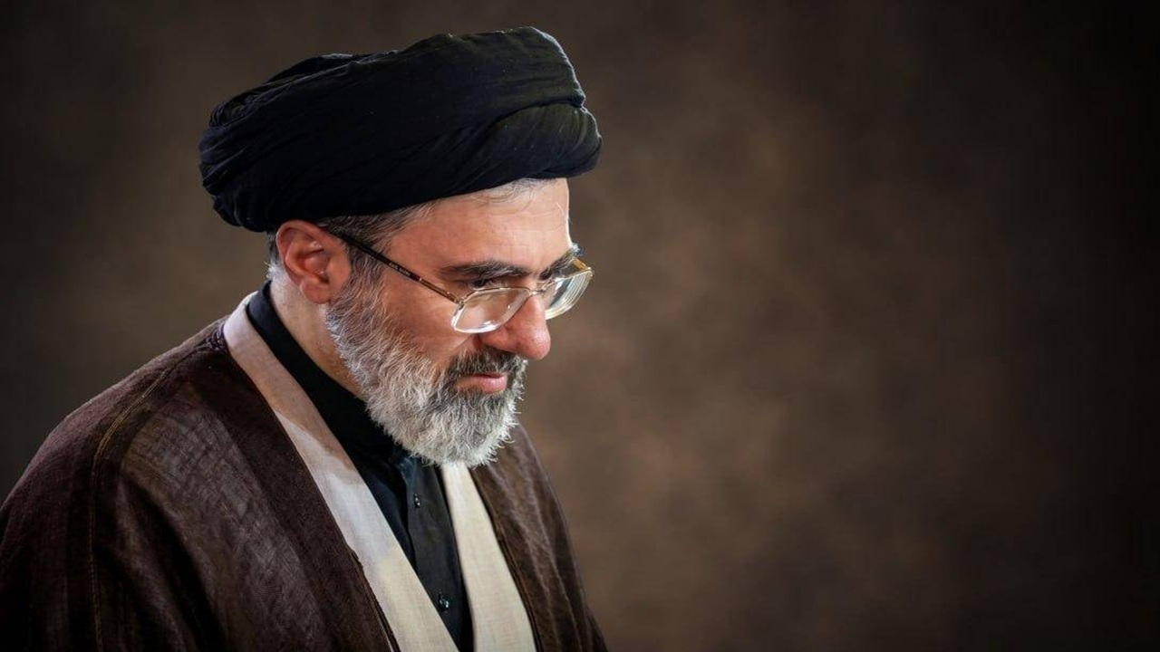 انتصاب شش فرمانده عالیرتبه در ستاد کل نیروهای مسلح، سپاه پاسداران و سازمان بسیج با حکم فرمانده کل قوا