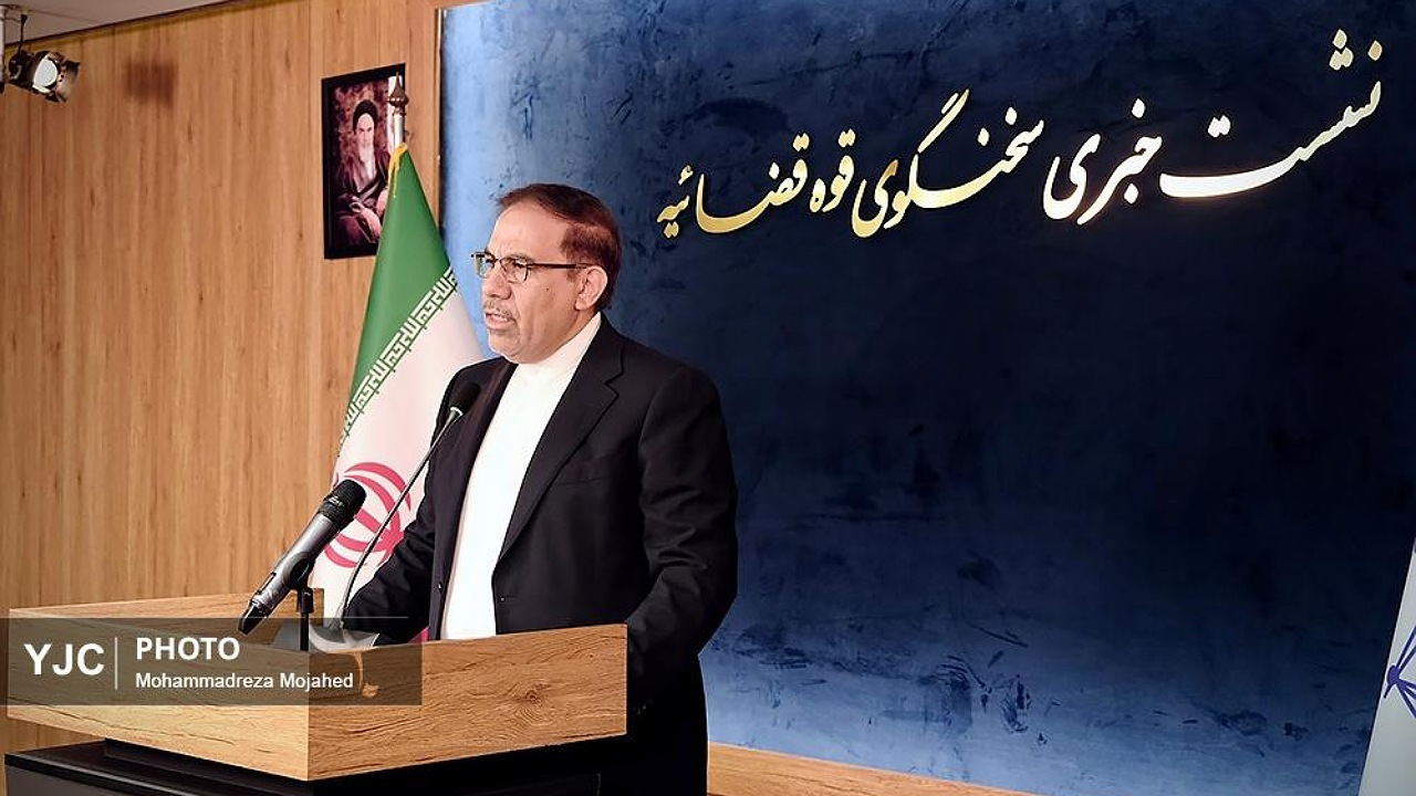 آخرین وضعیت پرونده یونیک فاینانس/ کلثوم اکبری به ۱۰ فقره قصاص محکوم شد