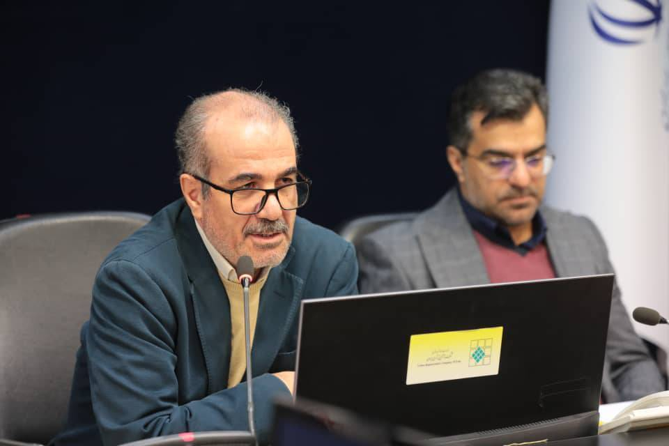 ۲ میلیون نفر در بافتهای ناکارآمد تهران ساکن هستند/ اجرای طرح مسکن استیجاری در بافتهای فرسوده تهران