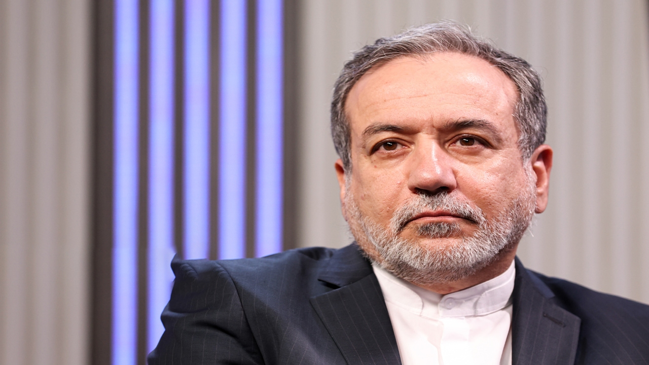 عراقچی: آمریکا خطرناکترین عامل اشاعه هستهای در جهان است