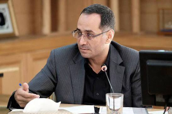 مصوبه جدید برای ساماندهی ایمنی موتورسیکلتسواران ابلاغ شد/ ابلاغ برنامه عملیاتی ارتقای ایمنی راهها برای نخستینبار
