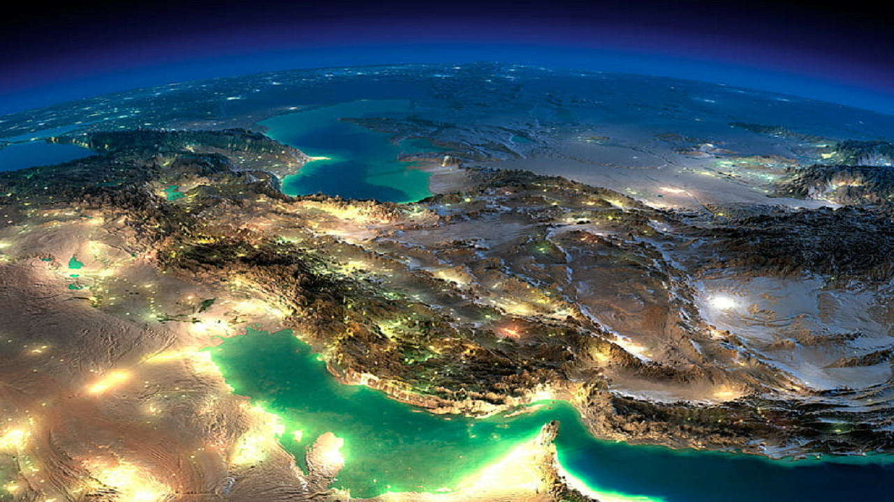 از اقتصاد فضایی چه می‌دانیم؟