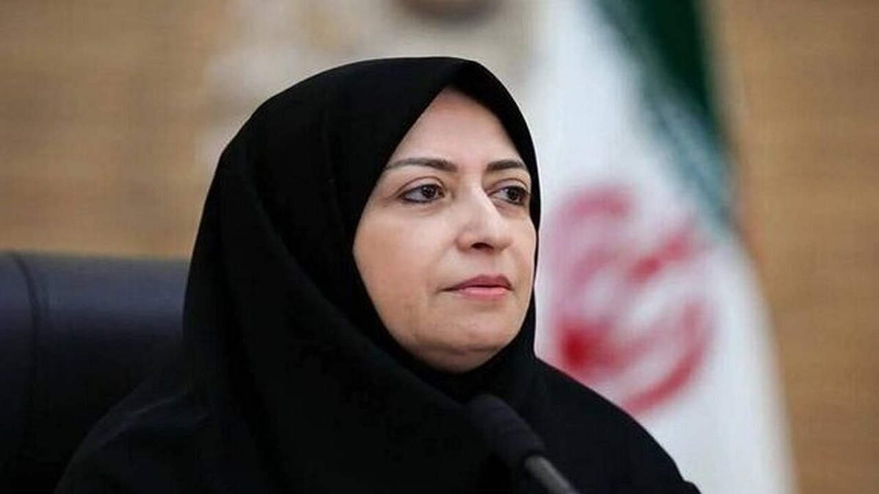 محیط زیست و سکونتگاههای انسانی دو روی سکهاند