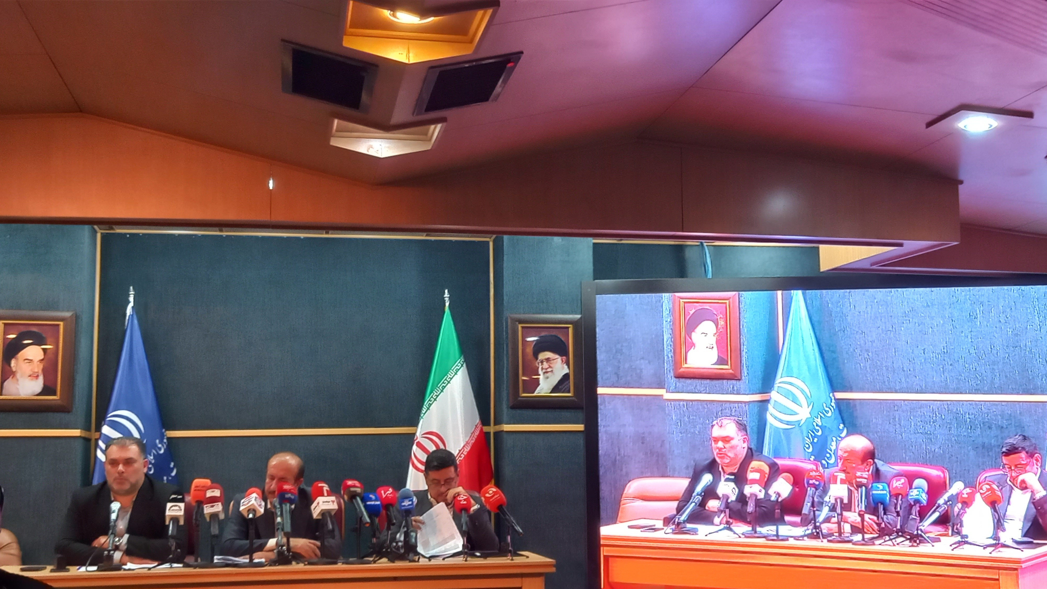 ۳۲۶ پهنه معدنی آزاد شده است