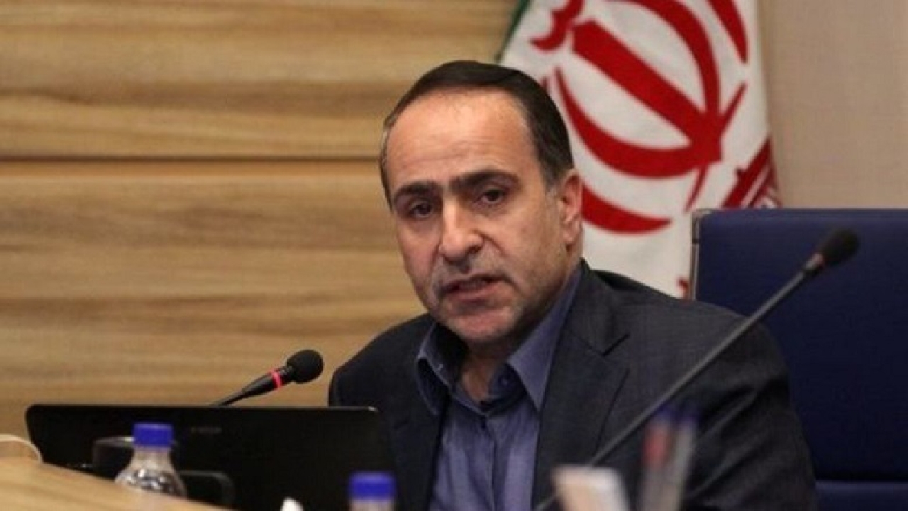 صرفه جویی یک میلیارد دلاری با داخلی سازی محصولات پلاسمایی