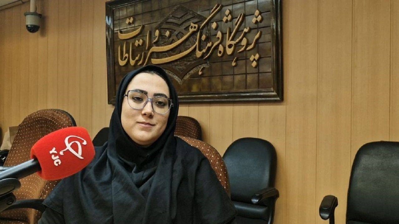 بازی صرفا جنبه سرگرمی ندارد/ نگاه آسیبشناسانه مطلق را کنار بگذاریم