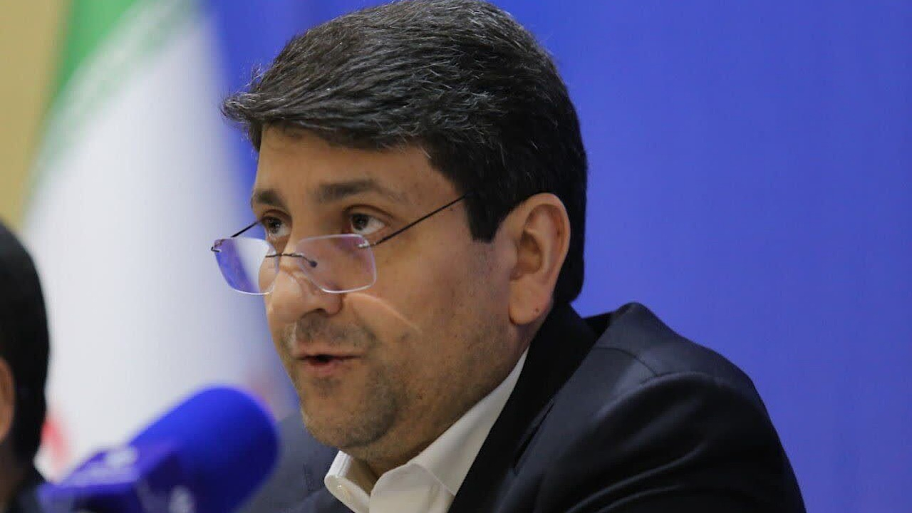 وزیر ارتباطات: اجلاس باکو فرصتی برای همکاری در حوزه زیرساختهای دیجیتال است