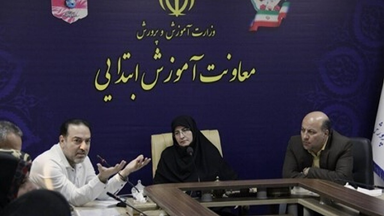 کودکان ایرانی بهطور متوسط ۶ دندان شیری پوسیده دارند