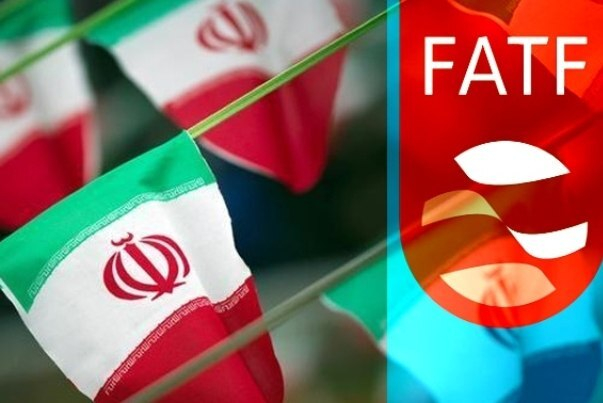 فشار اقتصادی الزاماً ایران را به امتیازدهی وادار نخواهد کرد