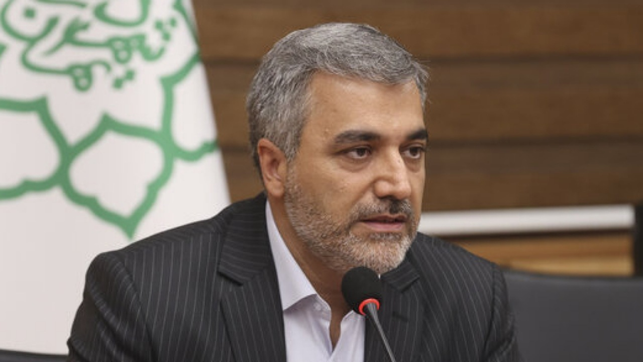 ساماندهی و بهسازی ۲ محور شاخص پایتخت/ پلازای دانشگاه تهران بازطراحی میشود