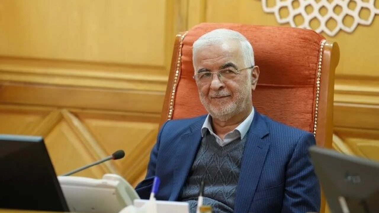 وزیر کشور: برای اصلاح روال اعتراض داوطلبان انتخابات شوراها، لایحه داده‌ایم