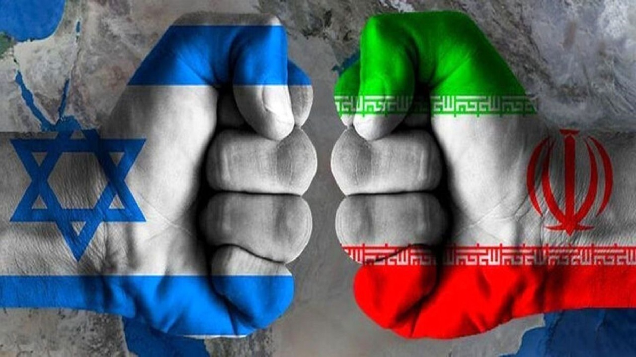 چرا اسرائیل میتواند سلاح اتمی داشته باشد، اما ایران برنامه هستهای هم نه؟