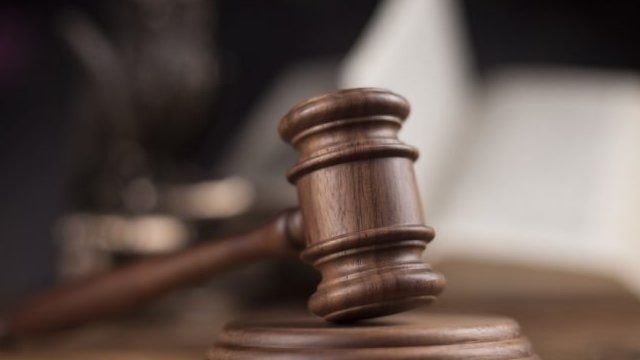 از طلاق توافقی تا دعاوی کیفری با گروه حقوقی پارس داد