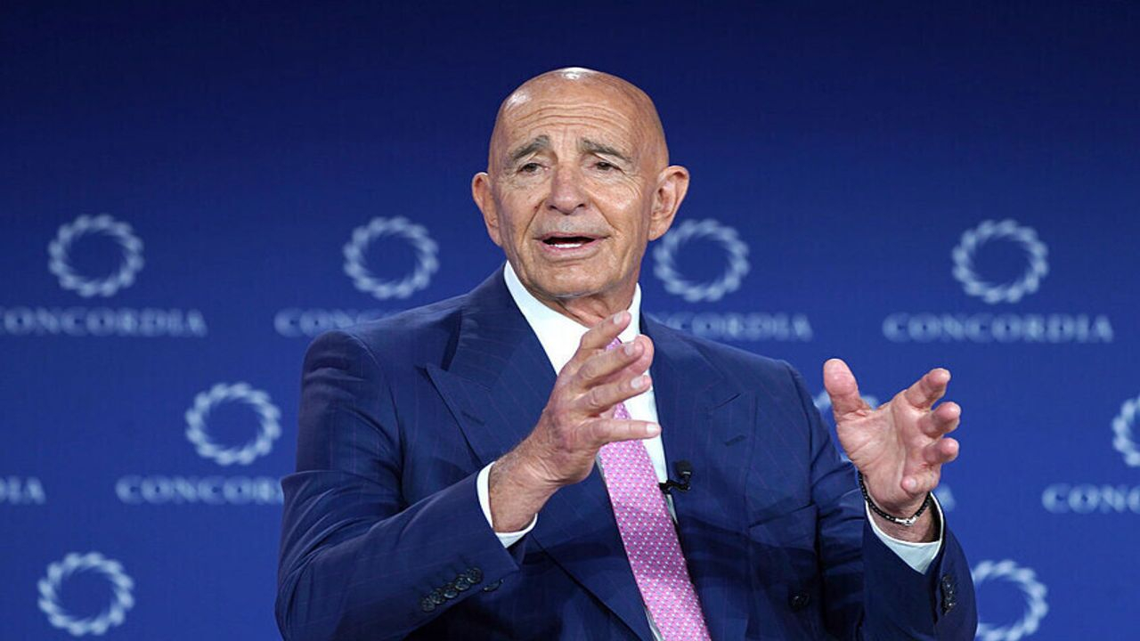 ترسیم خطوط قرمز از سوی آمریکا برای عملیات اسرائیل در سوریه