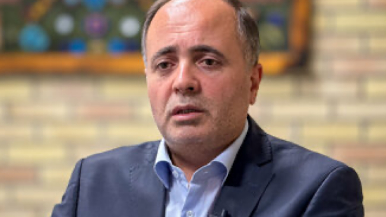 حجم مبادلات ایران و بریکس ۱۳ میلیارد دلار است