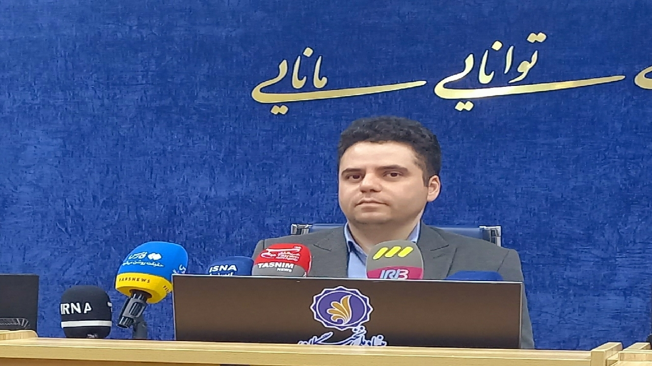 جذب نخبگان خارجی و ایرانیان خارج از کشور با راهاندازی سامانه یکپارچه