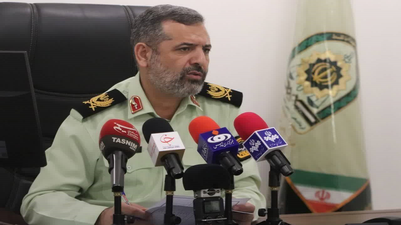 پنجمین جشنواره ره آورد پیاده روی اربعین حسینی برگزار میشود