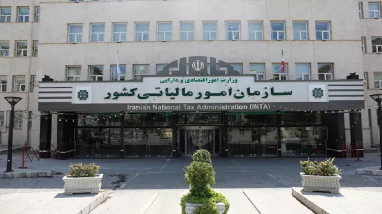 بانکها امسال اموال مازادشان را نفروشند، سال بعد مالیاتش را میدهند