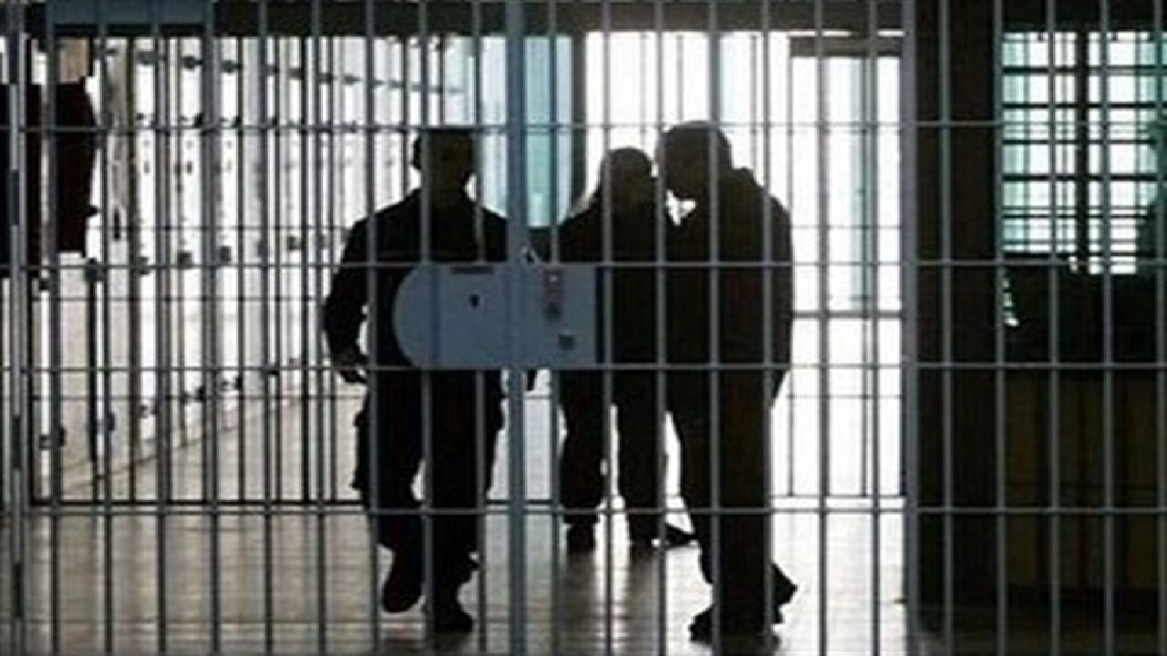 ادامه انتقال محکومین افغانستانی به کشورشان منوط به همکاریهای متقابل است