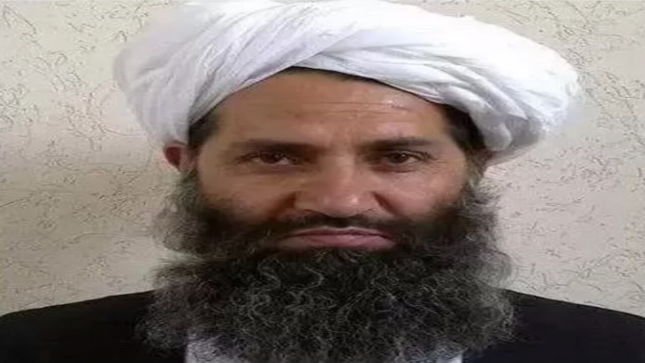 طالبان خواستار توقف فوری جنایات رژیم صهیونیستی شد
