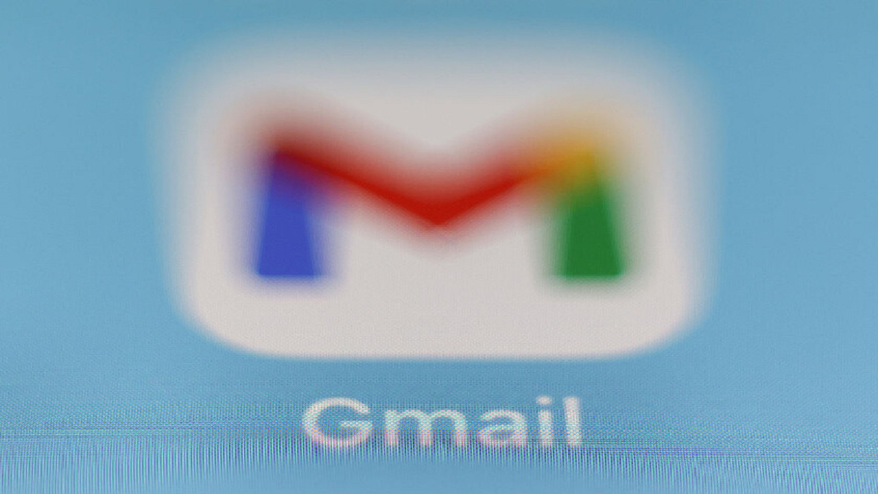 برنامه گوگل برای تغییر سیاست سختگیرانه خود در مورد آدرس‌های جیمیل