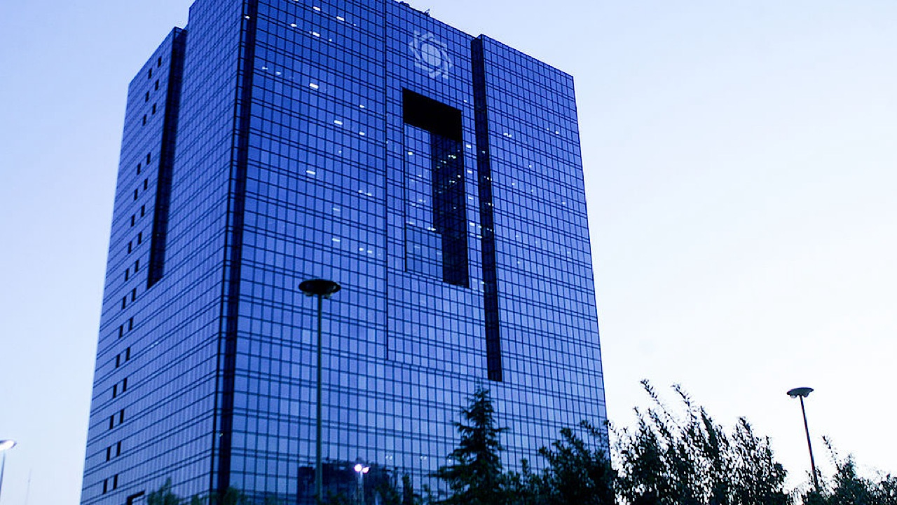 سهمیه‌های مصرف‌نشده خرید کالای ایرانی به وام ازدواج و فرزندآوری منتقل می‌شود