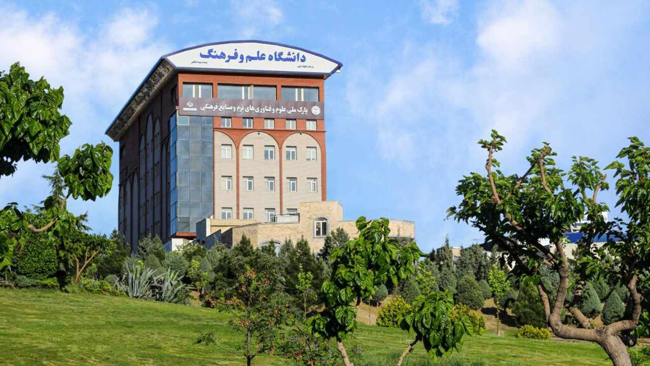 کسب مدال نقره مسابقات بینالمللی پازل توسط دانشجوی ایرانی