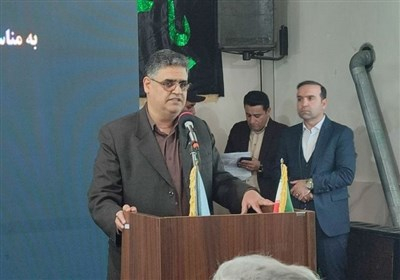 کاهش دغدغههای مالکیتی با صدور ۷۳۴۸ سند جدید در گیلان