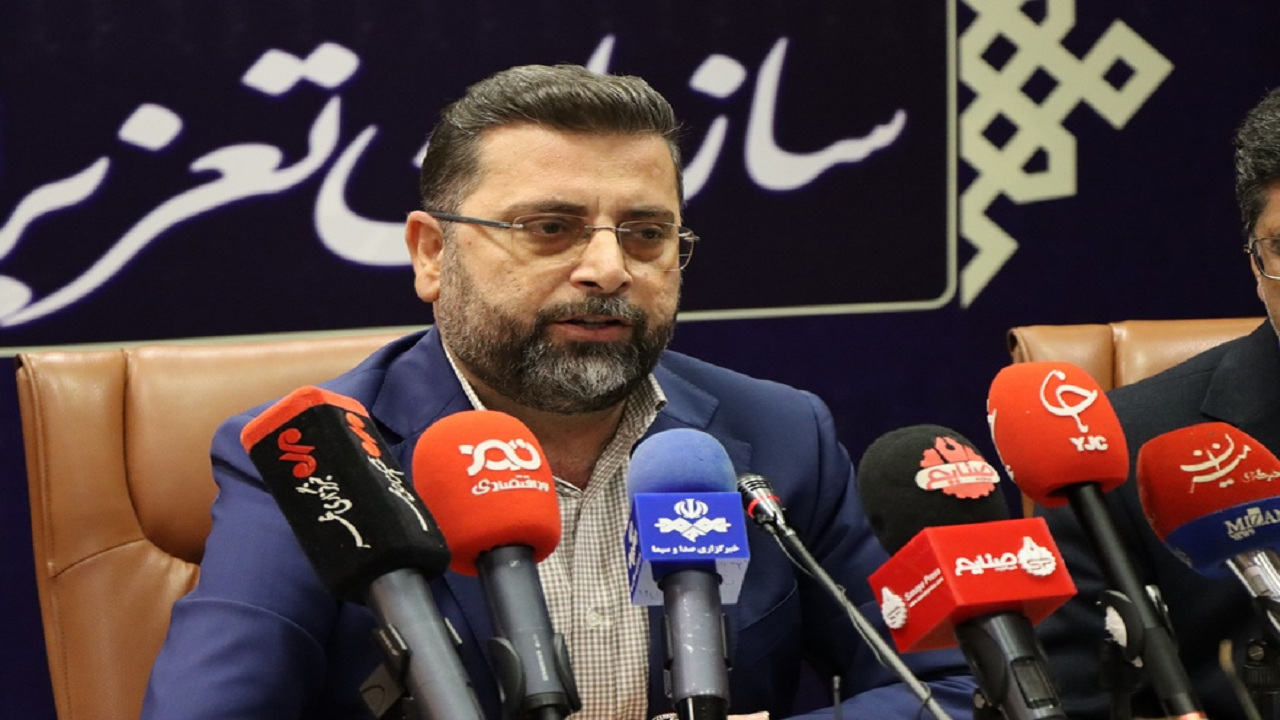 نقره داغ قاچاقچی ارز در تعزیرات حکومتی مشهد