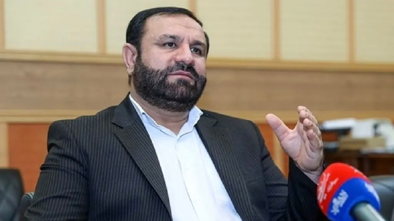 دادستان تهران: با مدیرانی که در اجرای قانون هوای پاک سهلانگاری کنند برخورد قانونی خواهیم کرد