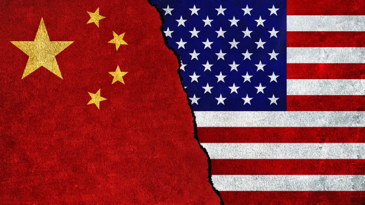 آمریکا پس از دیدار ترامپ و شی جین پینگ به دنبال احیای کانالهای نظامی با چین است