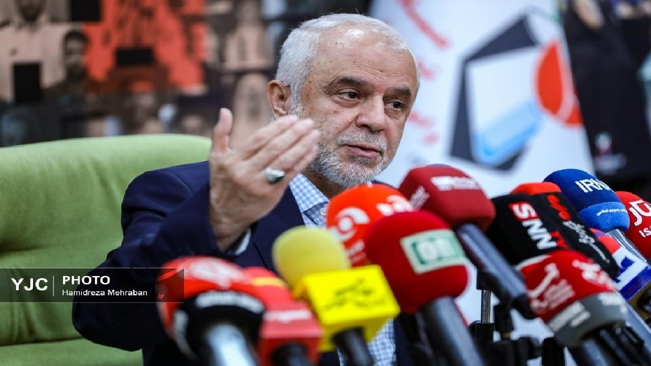 پویش «من مینویسم» زمینهساز شکوفایی استعدادهای دانشآموزان شاهد است