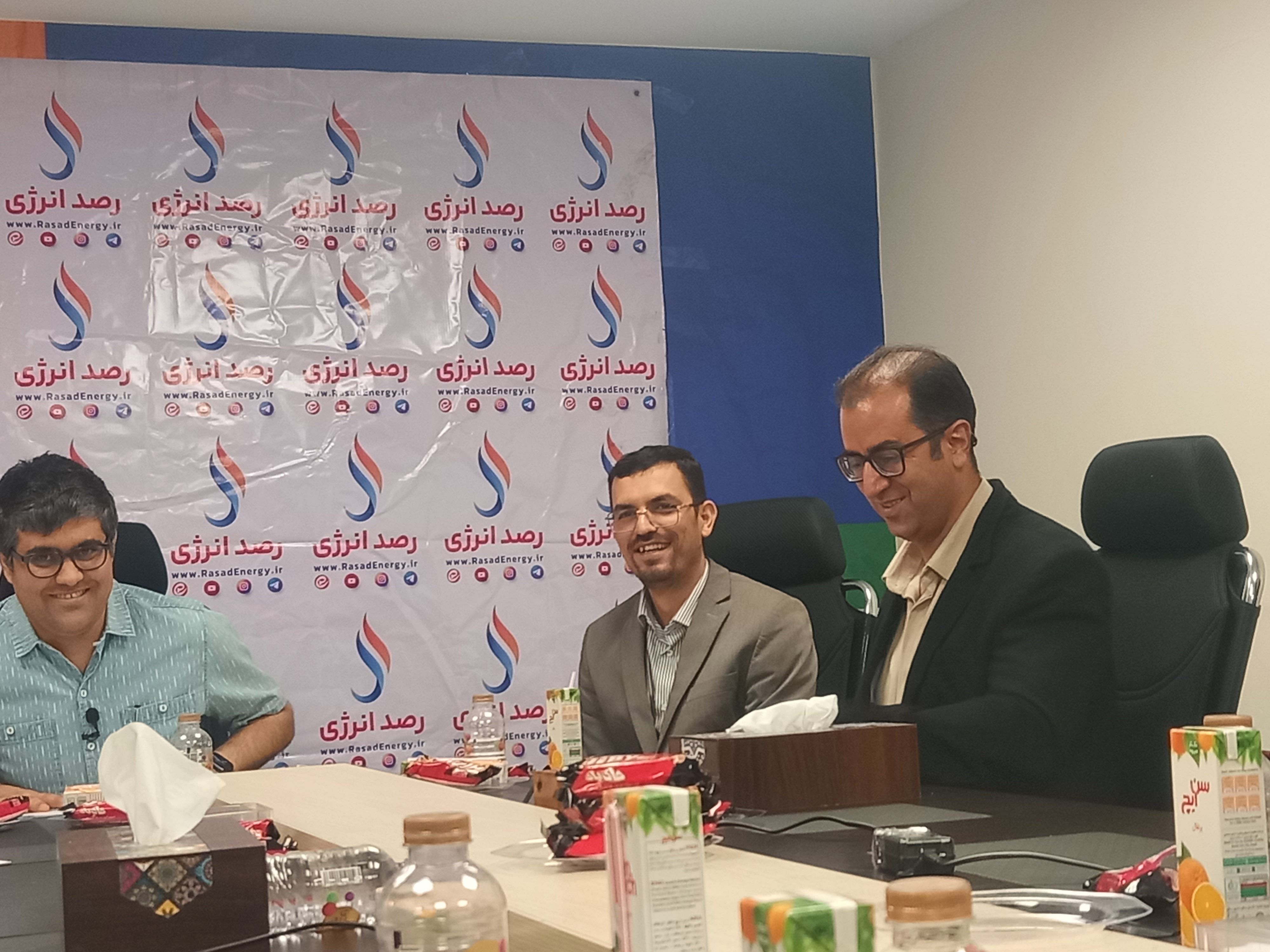 مصرف بنزین از ۹۸ میلیون به ۱۲۹ میلیون لیتر در روز رسید
