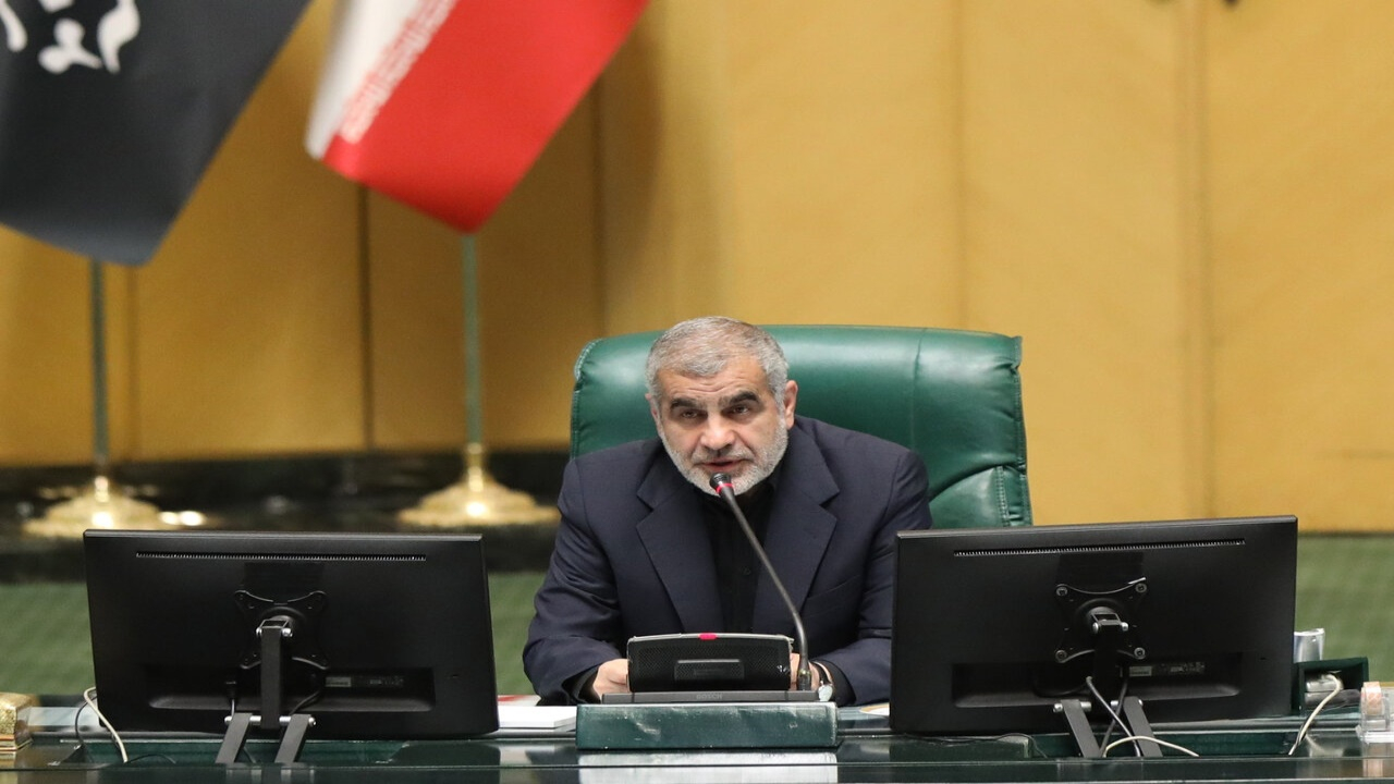 تسخیر لانه جاسوسی تجلی دهها ظلم و تحقیر ملت بزرگ ایران بود