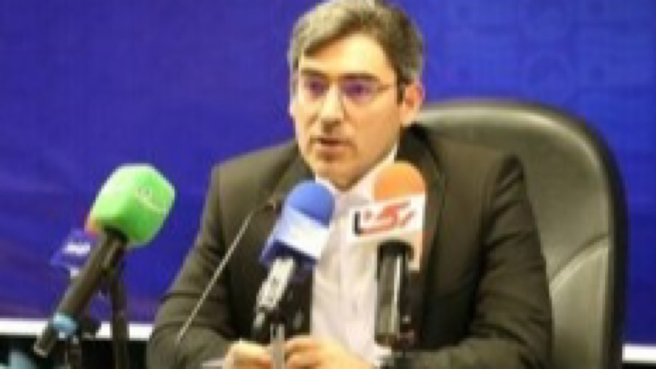 ۵۸ شهر کشور همچنان درگیر تنش آبی هستند/ بارندگیهای اخیر، جبرانکننده خشکسالیهای متوالی نیست