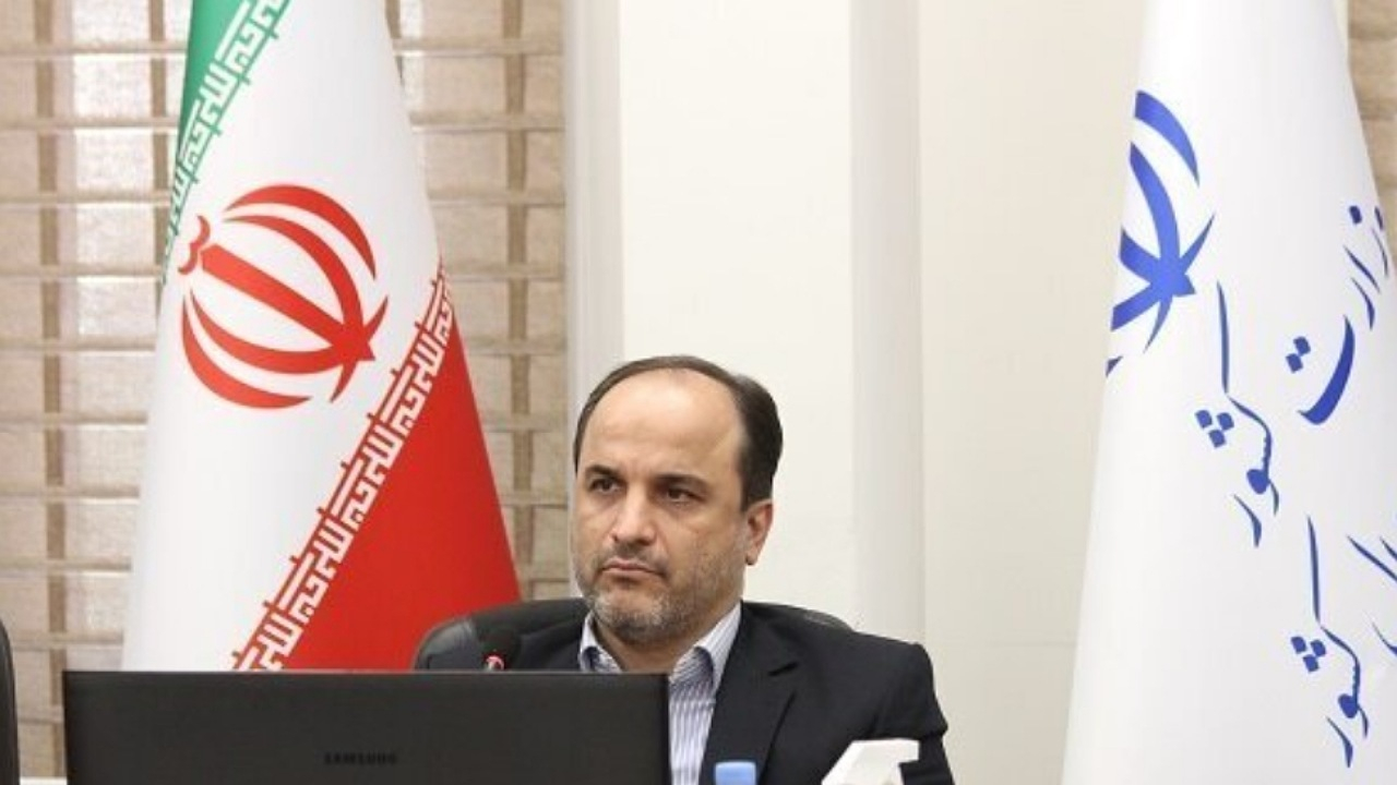 بهرهبرداری از پایگاههای روابط سببی، نسبی و اطلاعات خانوار