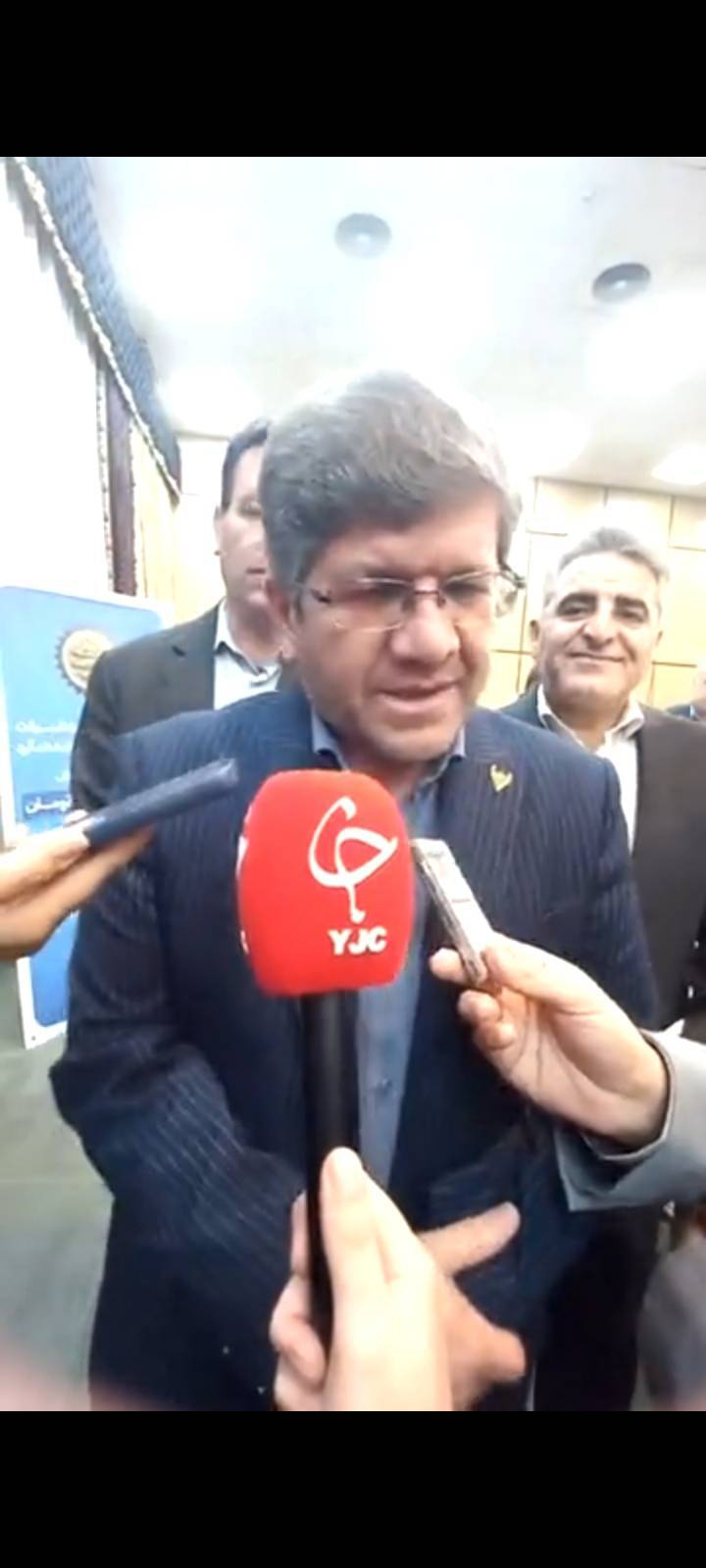 ورود قطارهای پرسرعت تا تابستان امسال در مسیر تهران - مشهد