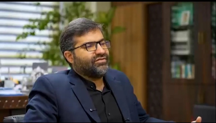۱۰ درصد صرفه‌جویی در مصرف انرژی/معادل کاهش حدود یک میلیون بشکه نفت