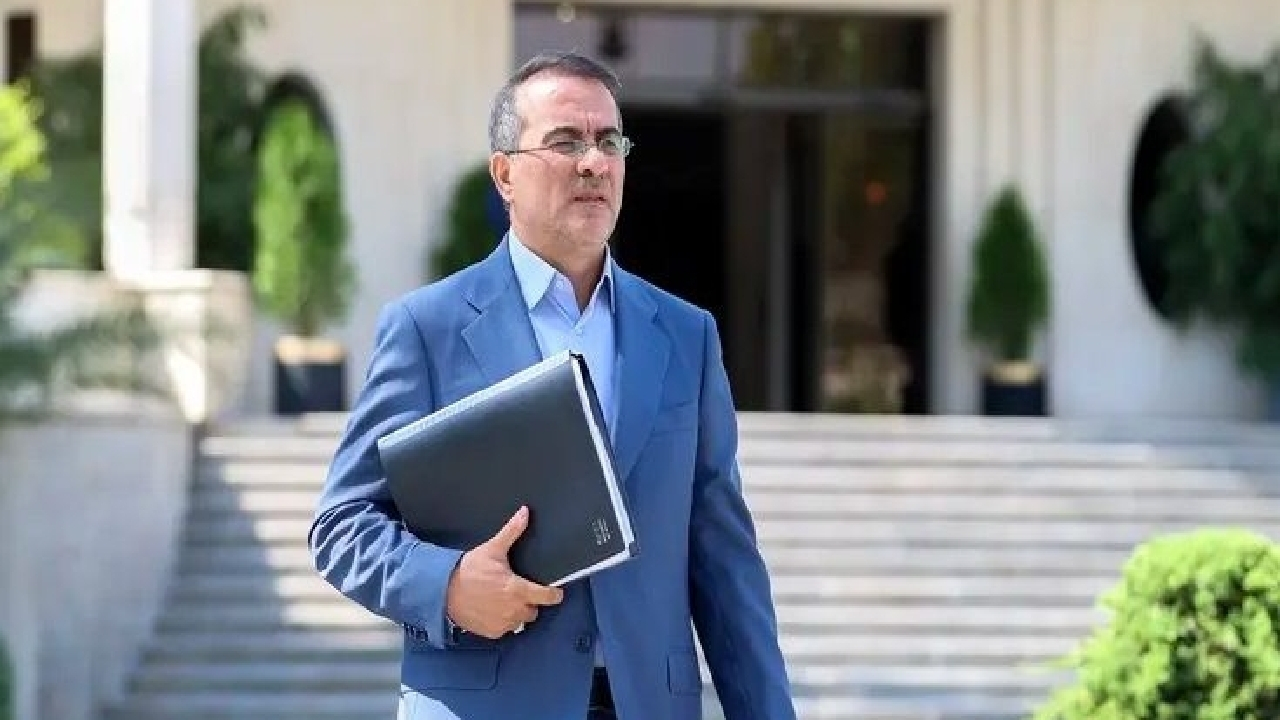 رفیعزاده: اضافهکار به کسورات بازنشستگی اضافه میشود