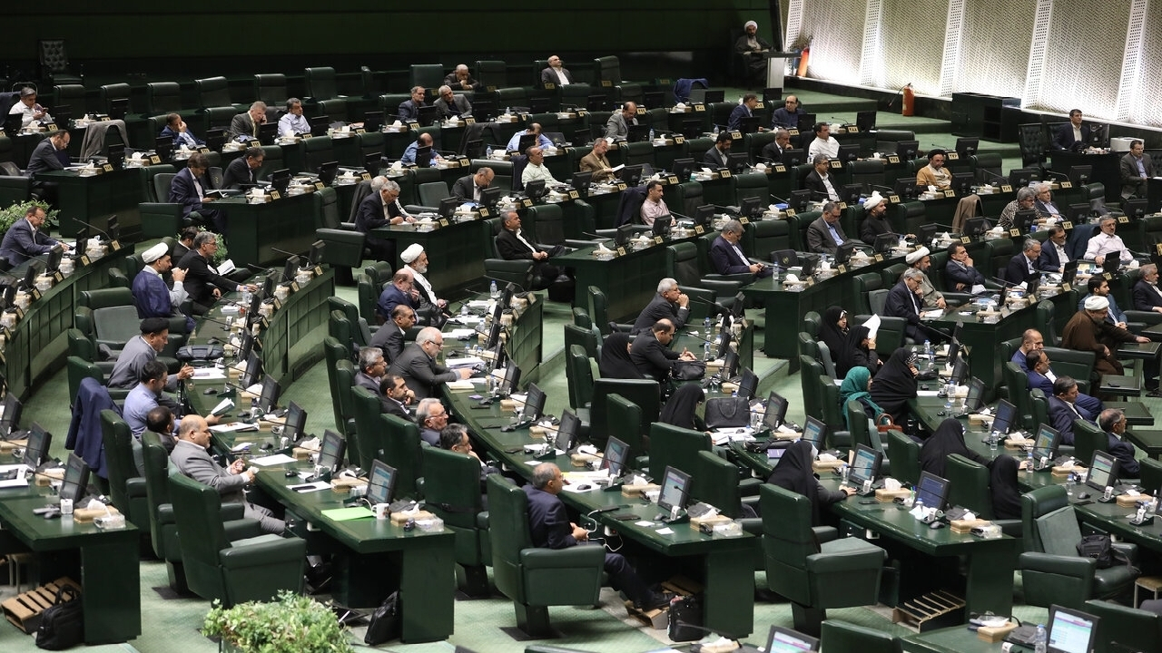 صندوق ملی هوش مصنوعی با سرمایه ۱۰ هزار میلیاردی تاسیس میشود