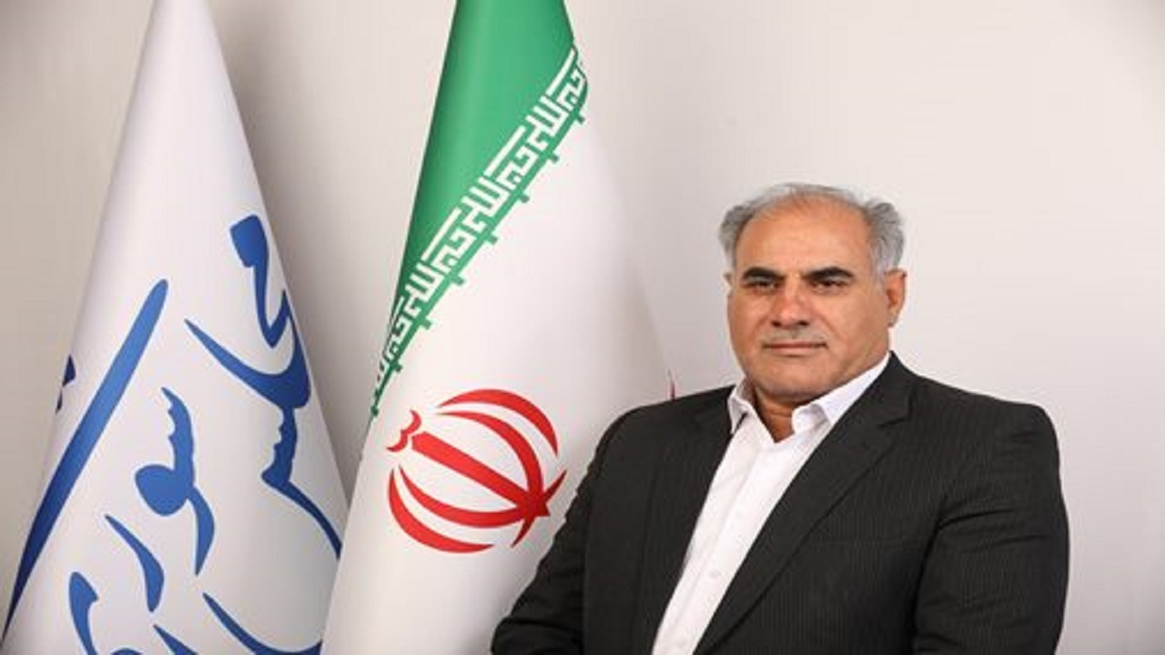 اتصال بنگاههای خرد و کلان گامی در مسیر حمایت از اقشار آسیبپذیر است